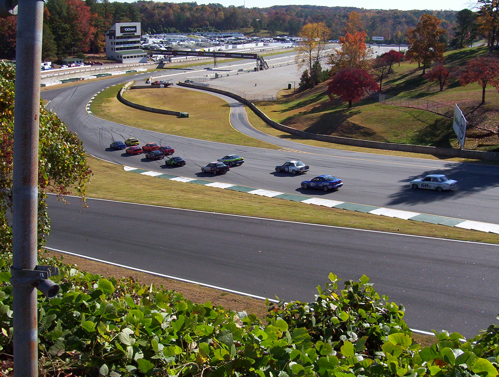 Nov 8, 2008